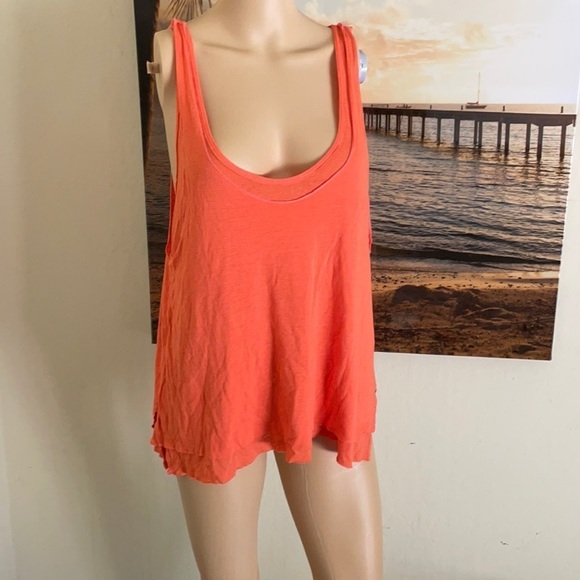 Dresses & Skirts - FREE people size XS